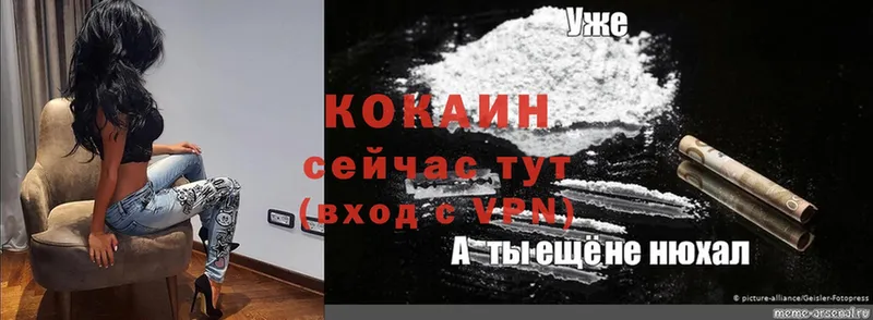 Cocaine 98%  Киржач 